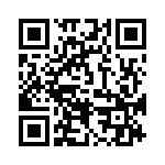 8D723F21BA QRCode