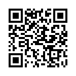 8D723F21PB QRCode