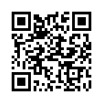 8D723F21PN-LC QRCode