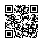 8D723F35SN-LC QRCode