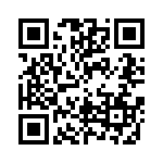 8D723F53PA QRCode