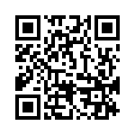 8D723F55PA QRCode