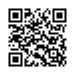8D723F55SN-LC QRCode