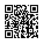 8D723K55BN QRCode