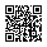 8D723W21PA-LC QRCode