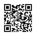 8D723W21SA-LC QRCode