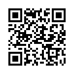 8D723W21SA QRCode