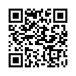 8D723W35PA QRCode
