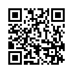 8D723W35PB-LC QRCode