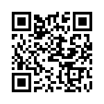 8D723W35SN-LC QRCode