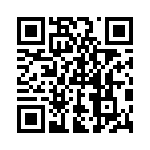 8D723W54PA QRCode