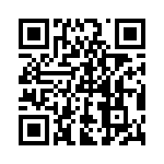 8D723W54PN-LC QRCode