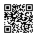 8D723W54PN QRCode