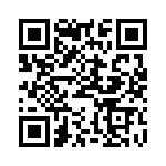 8D723W55PA QRCode