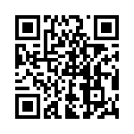 8D723W55PN-LC QRCode