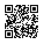 8D723W55PN QRCode