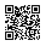 8D723Z53PN-LC QRCode