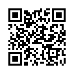 8D723Z54SN-LC QRCode
