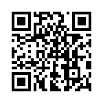 8D723Z55BN QRCode