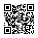 8D725F04SN-LC QRCode