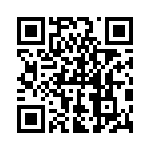 8D725F07AN QRCode