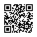 8D725F07BN QRCode