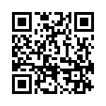 8D725F07PA-LC QRCode