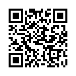 8D725F07PD251 QRCode