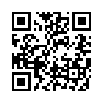 8D725F08PD-LC QRCode