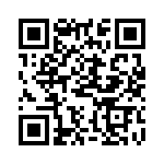 8D725F08SD QRCode