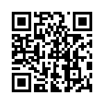 8D725F11SD QRCode