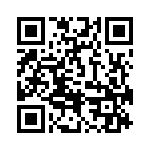 8D725F19PD-LC QRCode