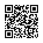 8D725F24PA QRCode