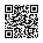 8D725F24PN QRCode