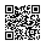 8D725F24SD-LC QRCode