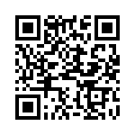 8D725F29AN QRCode