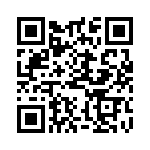 8D725F29SD-LC QRCode