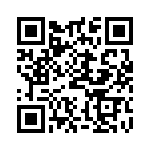8D725F37SD-LC QRCode