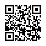 8D725F43PA-LC QRCode