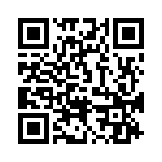 8D725F43PA QRCode