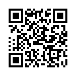 8D725F46AD QRCode