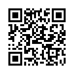 8D725F46AN QRCode