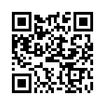 8D725F46SD-LC QRCode