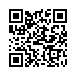 8D725F46SN-LC QRCode