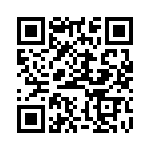 8D725F61PD QRCode