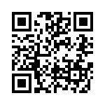 8D725F90AA QRCode