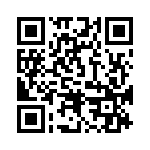 8D725F90PA QRCode