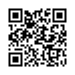8D725F90PN-LC QRCode