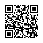 8D725F90SA-LC QRCode