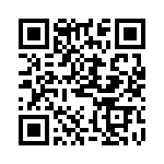 8D725K04AN QRCode